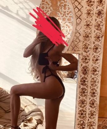 Инга