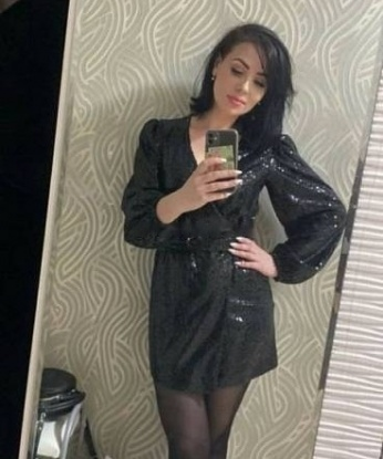 Лапуля