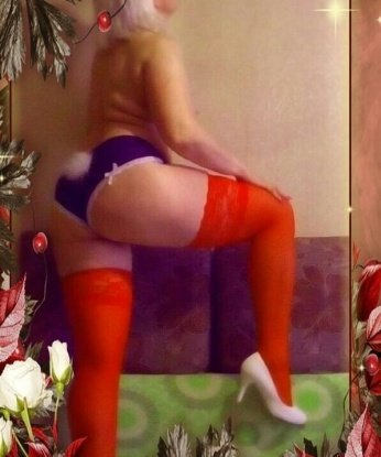 💋 Неотразимая и соблазнительная, я создам для тебя незабываемую атмосферу приятных моментов. 💫 У меня есть все, чтобы ты ощутил настоящий восторг - идеальная фигура, исполнение тайных желаний и щедрая фантазия. 🔥
Мои услуги насыщены страстью и сексуальностью: откровенный массаж, оральные ласки, классика с особыми пикантными нюансами. 😈 Я готова осуществить все твои сокровенные фантазии и дарить радость без ограничений. 💥
Мои потрясающие отзывы говорят о моей безупречной репутации и профессионализме. Мои клиенты ценят меня за мою уместность, дискретность и умение предлагать идеальную компанию. 💯
Вот немного фото, чтобы ты уже познакомился со мной. 📸 Если ты ищешь удовольствие и релакс в Москве, обязательно свяжись со мной. Я жду тебя с нетерпением! 🌟 Лапуська
